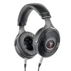 Focal: Utopia hoofdtelefoon - Met inruil verkregen, Ophalen of Verzenden, Zo goed als nieuw, Overige merken