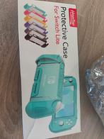 Nintendo Switch Lite hoes., Ophalen, Nieuw
