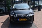 Lexus NX 300h AWD Business Line AUT|NAV|CAM|Leder|DEALEROH!, Automaat, 12 maanden, Gebruikt, 109 €/maand