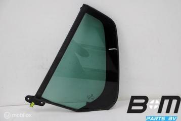 Kleine ruit linksachter portier VW Golf 7 5G6845213C beschikbaar voor biedingen