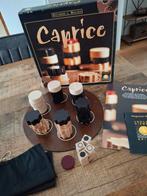 Caprice spel, Ophalen of Verzenden, Zo goed als nieuw