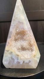 Prachtige angel aura obelisk, Ophalen of Verzenden