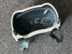 Ford Ka kilometerteller 2009-, Auto-onderdelen, Ford, Ophalen of Verzenden, Ford, Ford