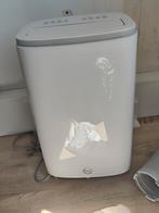 Airco Fuave ACS14K01, Ophalen, Zo goed als nieuw, Minder dan 60 m³