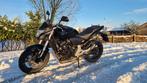 Honda CB600F Hornet ABS 2011 Facelift | CB 600 F | CBF, Motoren, 4 cilinders, Motorrijbewijs A, Particulier, Meer dan 35 kW