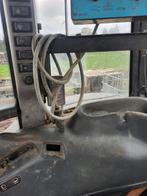 Cebeco Getrokken Landbouwspuit, Zakelijke goederen, Agrarisch | Werktuigen, Ophalen of Verzenden, Akkerbouw, Gewasbescherming en Bemesting