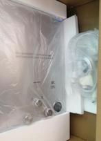 10L boiler geiser butaan propaan warm water LPG ketel, Ophalen of Verzenden, Minder dan 3 jaar oud, Minder dan 20 liter, Nieuw