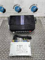 PEUGEOT 408 P54 [SAT_NAV_UNIT] 2023, Ophalen of Verzenden, Gebruikt, Stiba lid