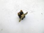 Suzuki GSX600 startrelais relay GSX 600 F start relais GN72, Motoren, Ophalen of Verzenden, Gebruikt