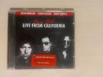 Boys Club Keith Emerson Glenn Hughes Marc Bonilla, Cd's en Dvd's, Ophalen of Verzenden, Zo goed als nieuw