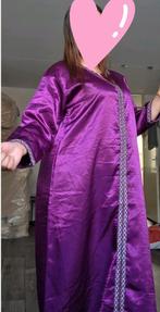 Te huur, Kleding | Dames, Huispakken, Ophalen of Verzenden, Zo goed als nieuw