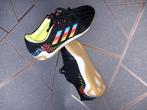 Adidas copa, Maat XS of kleiner, Ophalen of Verzenden, Nieuw, Schoenen