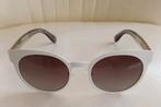 Marc by Marc Jacobs MJ413 nieuw, Overige merken, Zonnebril, Wit, Nieuw