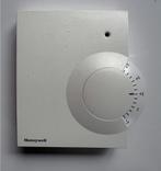 Honeywell Draadloze temperatuuropnemer - HCW82, Doe-het-zelf en Verbouw, Thermostaten, Ophalen of Verzenden, Gebruikt