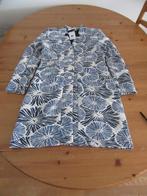 Super leuk jasje/blazer Angelle Milan maat L, Overige kleuren, Angelle Milan, Maat 42/44 (L), Nieuw