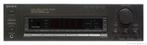 Sony STR-D515 receiver/versterker, Ophalen of Verzenden, Zo goed als nieuw, 60 tot 120 watt, Sony