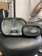 Originele Koplamp BMW F800 GS, Ophalen of Verzenden, Gebruikt