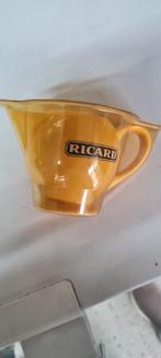 Ricard kannetje geseald, Ophalen of Verzenden