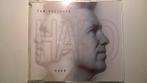 Tom Robinson - Hard, Maxi-single, Ophalen of Verzenden, Zo goed als nieuw, 1 single