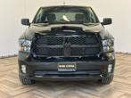 Dodge RAM 1500 CLASSIC 5.7 HEMI |6-PERS|NAP |NIEUWE AUTO |IN, Auto's, Automaat, Stof, 5654 cc, Parkeersensor