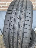 4 x 215/55/18 Kumho Ecsta ps71 NIEUW 350,- Incl montage !, Auto-onderdelen, Banden en Velgen, 18 inch, 215 mm, Nieuw, Ophalen of Verzenden