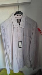 H&M Overhemd XL nieuw, Overige kleuren, Ophalen of Verzenden, Zo goed als nieuw, H&M