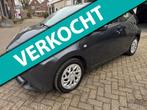 Toyota Aygo 1.0 VVT-i x-play AIRCO ORG 118512 KM NAP O.H BOE, Voorwielaandrijving, Gebruikt, Euro 6, 4 stoelen