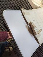 campingtafel, Ophalen, Zo goed als nieuw, Campingtafel