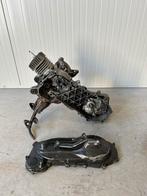 Piaggio 70cc 2t blok, Ophalen of Verzenden, Blok, Piaggio