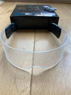 Luminous Goggles Upgrade - Nieuw in Doos!, Ophalen of Verzenden, Nieuw