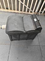 Superfish Pondclear 12000 vijverfilter met pomp, Tuin en Terras, Vijver-toebehoren, Ophalen of Verzenden