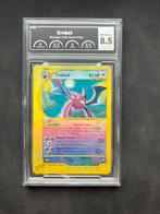 Crobat skyridge 147/144 reverse holo PCG 8.5, Ophalen of Verzenden, Zo goed als nieuw
