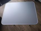 Campingtafel(tje) Bo-Camp Premium 60 x 45, Caravans en Kamperen, Ophalen, Gebruikt, Campingtafel