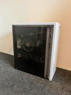 ≥ Vind gtx 960 pc op Marktplaats oktober 2025