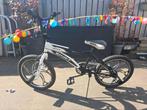 Spirit BMX Cheetah, Fietsen en Brommers, Ophalen, Nieuw, Voetsteunen