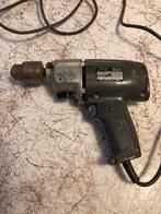 Skil Boormachine 1417 H-T1 - Gebruikt, Boormachine, Gebruikt, Variabele snelheid, Ophalen of Verzenden