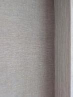 BN walls Linen Stories  - Bazar Design 219422 | 25 m2, Huis en Inrichting, Stoffering | Behang, Ophalen, 10 tot 25 m², Grijs, Modern