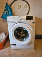 AEG wasmachine in zeer goede staat. Weg vanwege verhuizing., Ophalen of Verzenden, Zo goed als nieuw