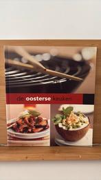 De oosterse keuken - ikea kookboek, Boeken, Kookboeken, Ophalen, Nieuw, Azië en Oosters