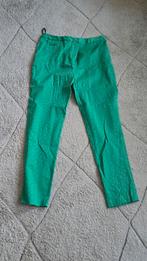 Atmosphere Groene Broek - Maat 42, Kleding | Dames, Broeken en Pantalons, Atmosphere, Ophalen of Verzenden, Maat 42/44 (L), Groen