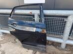VW 2GM T-CROSS T CROSS DEUR PORTIER RECHTS ACHTER 2GM833312G, Auto-onderdelen, Carrosserie en Plaatwerk, Gebruikt, Volkswagen AG