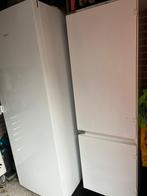 Inbouw koelkast, Witgoed en Apparatuur, Koelkasten en IJskasten, 200 liter of meer, Ophalen, Zo goed als nieuw, Zonder vriesvak