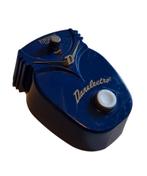 Danelectro peperoni phaser gitaarpedaal, Muziek en Instrumenten, Effecten, Ophalen of Verzenden, Zo goed als nieuw