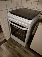 Gasfornuis met oven - Perfect voor de keuken!, Ophalen