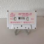 Vintage Jem and the Holograms cassettebandje, Ophalen of Verzenden, Zo goed als nieuw, Pop