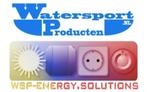 Victron MultiPlus IP22 12/2000/80-32 230V Pakket, Watersport en Boten, Navigatiemiddelen en Scheepselektronica, Nieuw, Overige typen