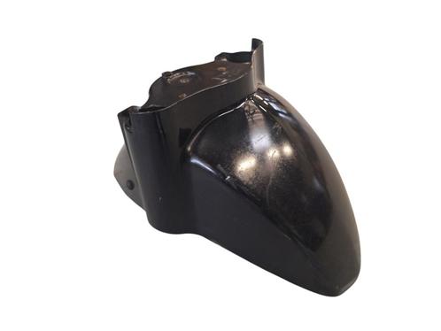 Spatbord kap origineel La Souris Sourini, Fietsen en Brommers, Brommeronderdelen | Scooters, Gebruikt, Ophalen of Verzenden