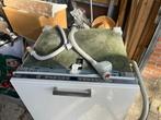 Bosch vaatwasser SMV461X10N inbouw, Ophalen, Gebruikt, Inbouw