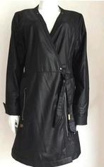 G-Star Raw Nadine Dress WMN LS prachtige jurk maat M, Kleding | Dames, Ophalen of Verzenden, Nieuw, Onder de knie