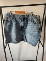 Primark rok maat 46, Maat 46/48 (XL) of groter, Zo goed als nieuw, Boven de knie, Verzenden